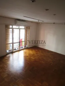 Imóvel Comercial com 3 Quartos para alugar, 225m² no Vila Olímpia, São Paulo