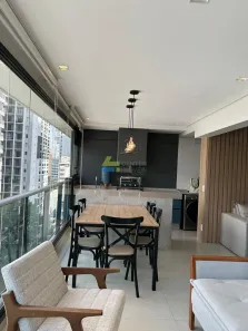 Apartamento com 2 Quartos à venda, 75m² no Pinheiros, São Paulo