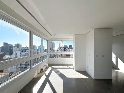 Cobertura com 2 Quartos à venda, 162m² no Torres, Torres