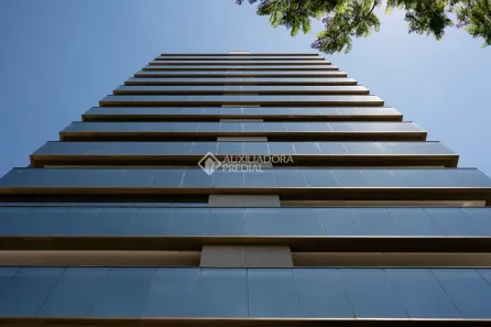 Apartamento com 3 Quartos à venda, 292m² no Moinhos de Vento, Porto Alegre