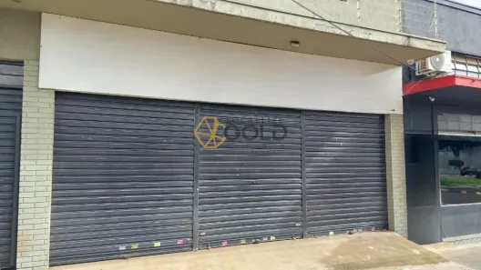 Ponto Comercial para alugar, 280m² no Cidade Nova, Franca