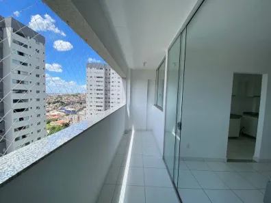 Apartamento com 3 Quartos à venda, 75m² no Estrela do Oriente, Belo Horizonte