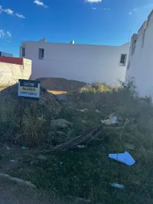 Lote/Terreno à venda, 250m² no Anízio Amancio de Oliveira, Itabaiana