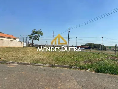 Lote/Terreno à venda, 284m² no Nova Saltinho, Saltinho