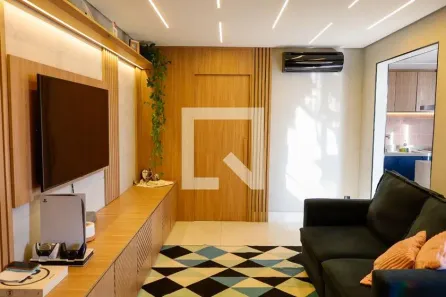 Cobertura com 3 Quartos à venda, 84m² no Vila Osasco, Osasco