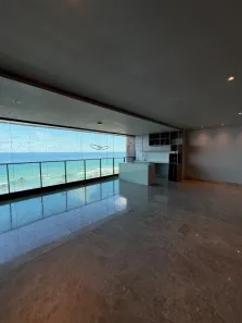 Apartamento com 3 Quartos à venda, 242m² no Jaguaribe, Salvador
