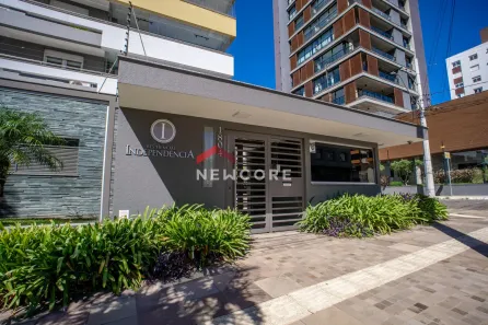 Apartamento com 3 Quartos à venda, 207m² no Cristo Redentor, Caxias do Sul