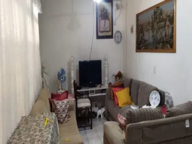 Casa com 4 Quartos à venda, 200m² no Vila Siqueira (Zona Norte), São Paulo