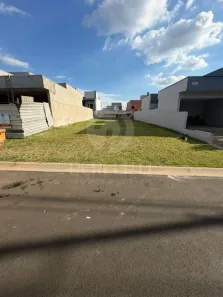 Lote/Terreno à venda, 262m² no Parque Residencial Terras de Yucatan, Monte Mor