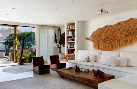 Cobertura com 3 Quartos à venda, 297m² no Barra da Tijuca, Rio de Janeiro