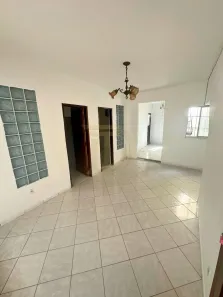 Apartamento com 4 Quartos à venda, 105m² no Imbuí, Salvador