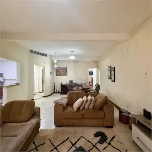 Casa com 2 Quartos à venda, 130m² no Interlagos, São Paulo