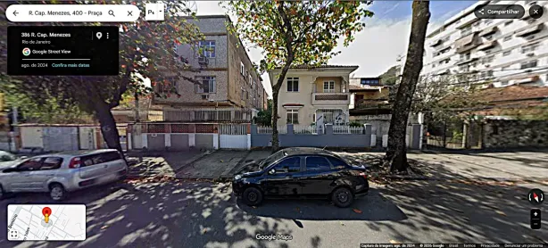 Apartamento com 3 Quartos à venda, 100m² no Praça Seca, Rio de Janeiro