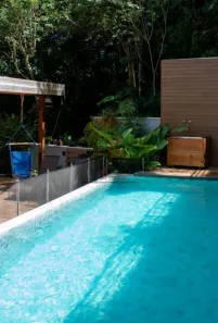 Casa com 4 Quartos à venda, 360m² no Quintas do Ingaí, Santana de Parnaíba