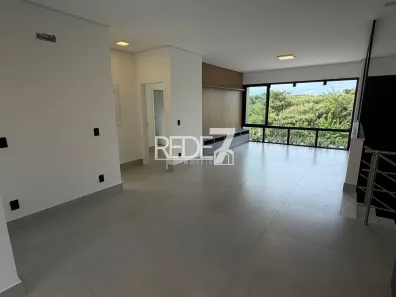 Casa com 3 Quartos à venda, 250m² no Jardim Ypê, Paulínia