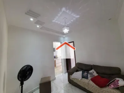 Kitnet com 1 Quarto à venda, 30m² no Assunção, São Bernardo do Campo