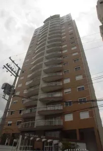 Apartamento com 3 Quartos à venda, 109m² no Itaim Bibi, São Paulo