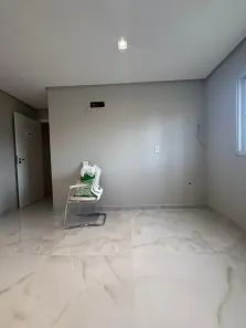 Sala Comercial para alugar, 16m² no São José, Petrolina