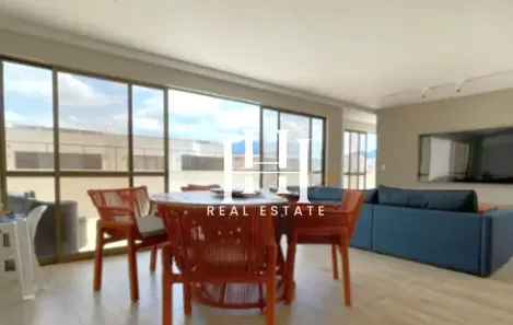 Apartamento com 3 Quartos à venda, 296m² no Recreio dos Bandeirantes, Rio de Janeiro