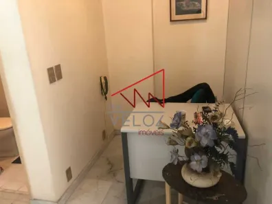 Sala Comercial à venda, 26m² no Centro, Rio de Janeiro
