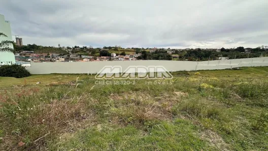 Lote/Terreno à venda, 311m² no Jardim Alto da Boa Vista, Valinhos