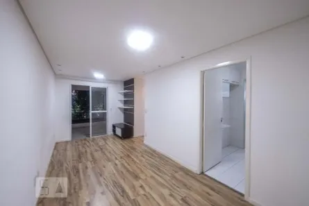 Apartamento com 3 Quartos à venda, 75m² no Vila Ema, São Paulo