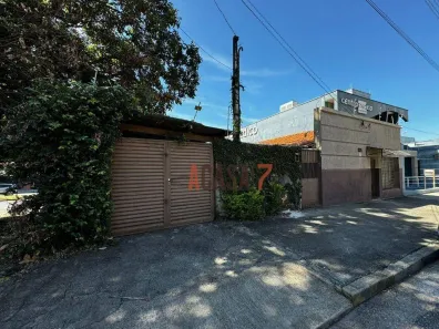 Imóvel Comercial com 2 Quartos à venda, 135m² no Centro, Sorocaba