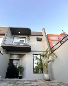 Casa com 3 Quartos à venda, 113m² no Igara, Canoas