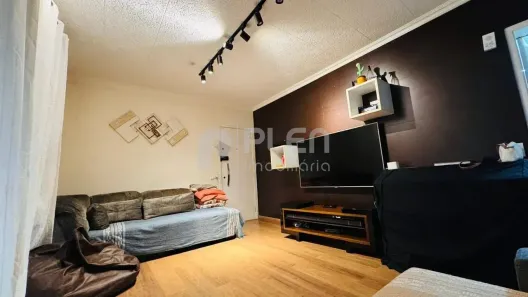Apartamento com 3 Quartos à venda, 95m² no Lauzane Paulista, São Paulo