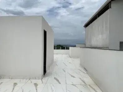 Casa com 2 Quartos à venda, 80m² no Senhora das Graças, Betim