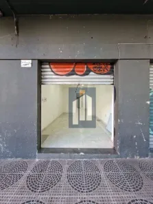 Ponto Comercial para alugar, 30m² no Barra Funda, São Paulo