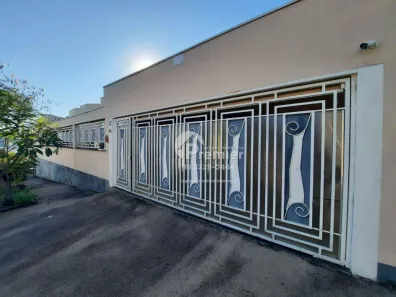 Casa com 3 Quartos à venda, 105m² no Jardim Regente, Indaiatuba