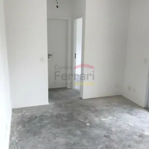 Apartamento com 2 Quartos à venda, 65m² no Jardim São Paulo(Zona Norte), São Paulo