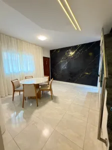 Casa de Condomínio com 2 Quartos à venda, 93m² no Vila de Abrantes (Abrantes), Camaçari