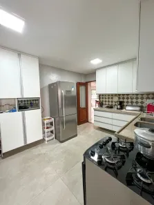 Apartamento com 3 Quartos à venda, 140m² no Batista Campos, Belém