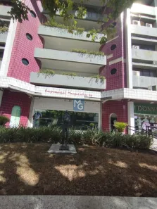 Sala Comercial para alugar, 20m² no Graças, Recife