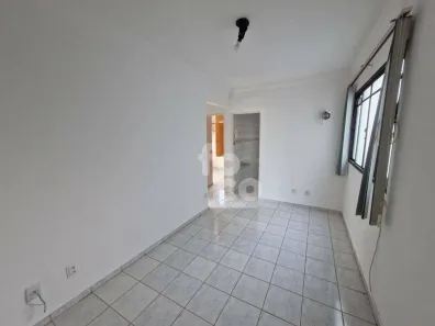 Apartamento com 2 Quartos à venda, 42m² no Santa Mônica, Uberlândia
