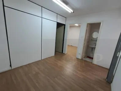 Sala Comercial à venda, 86m² no Bela Vista, São Paulo