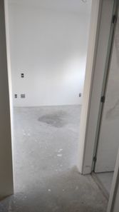 Apartamento com 4 Quartos à venda, 227m² no Vila Gilda, Santo André