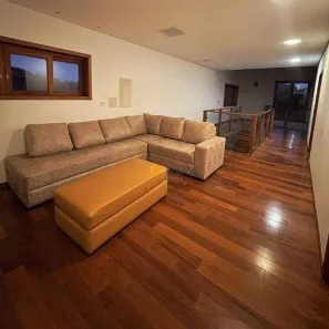 Fazenda/Sítio com 3 Quartos à venda, 750m² no Recanto do Bosque, Socorro