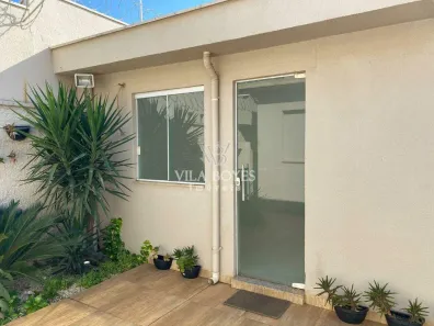 Sala Comercial para alugar, 21m² no Cidade Alta, Piracicaba