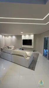 Casa com 3 Quartos à venda, 417m² no Suru, Santana de Parnaíba