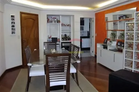 Apartamento com 2 Quartos à venda, 70m² no Santana, São Paulo