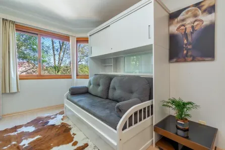 Apartamento com 2 Quartos à venda, 68m² no Centro, Gramado