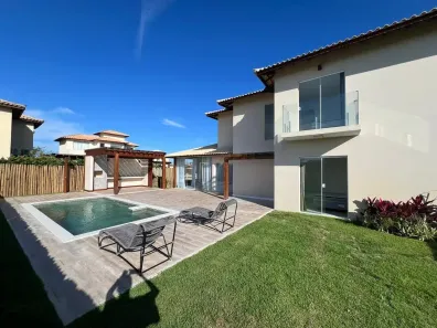 Casa com 5 Quartos à venda, 190m² no Manguinhos, Armação dos Búzios