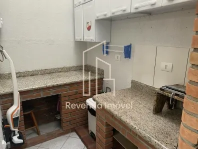 Casa de Condomínio com 3 Quartos à venda, 188m² no Vila Mazzei, São Paulo