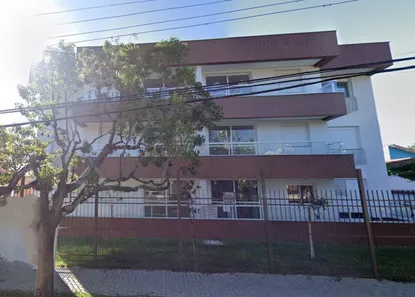 Apartamento com 2 Quartos à venda, 74m² no Tristeza, Porto Alegre