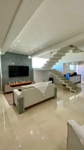 Casa com 2 Quartos à venda, 83m² no Aruana, Aracaju