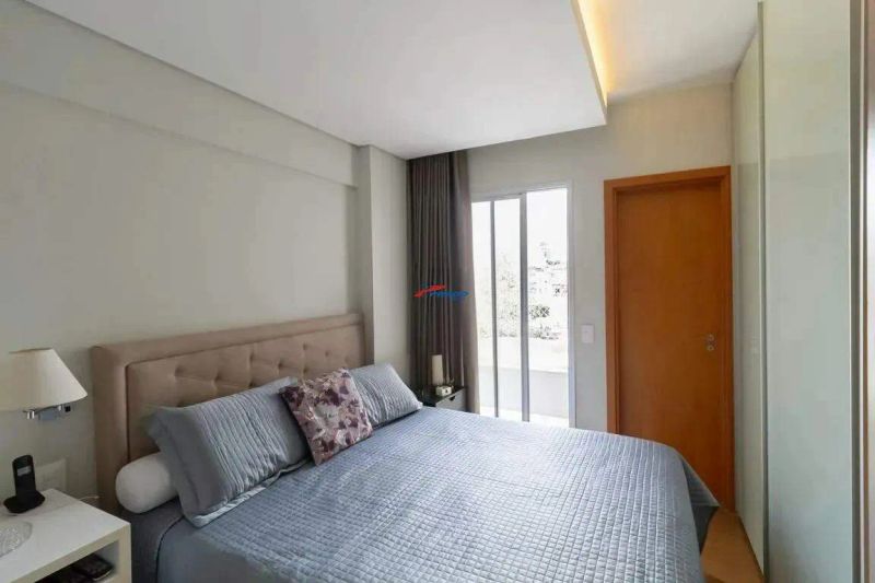 Foto 39