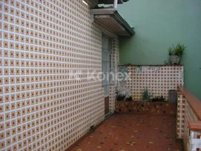 Casa com 2 Quartos à venda, 100m² no Vila Leonor, São Paulo
